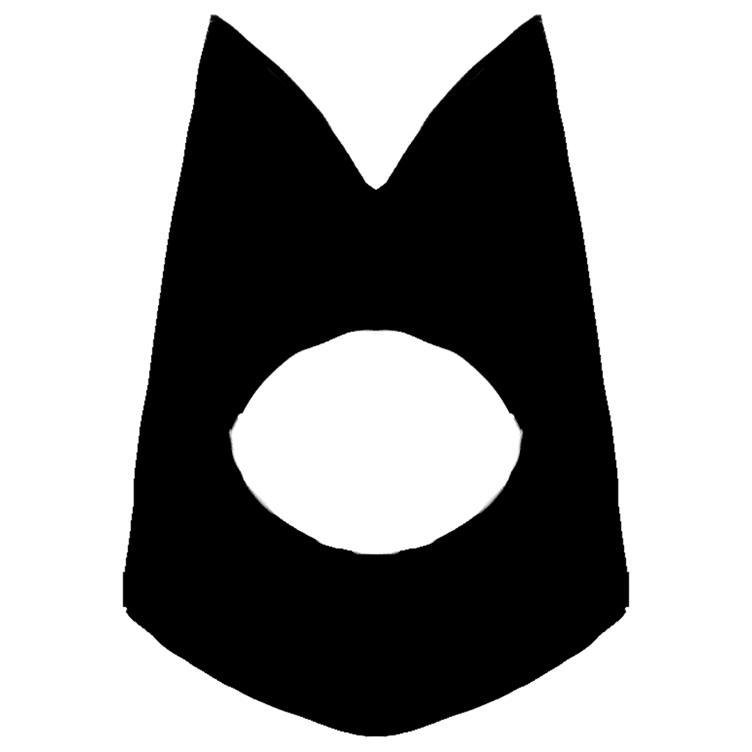 Máscara