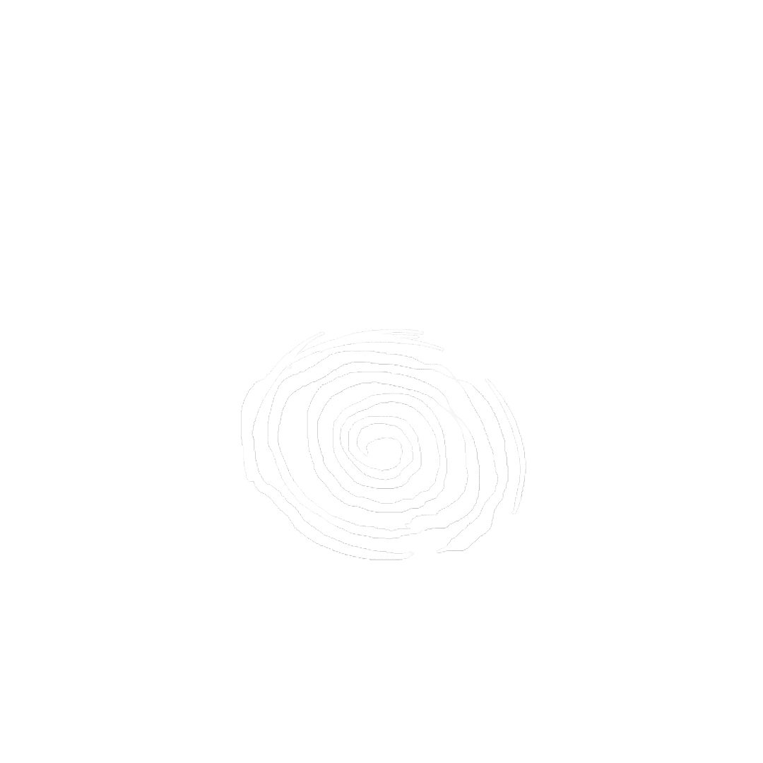 Pupila